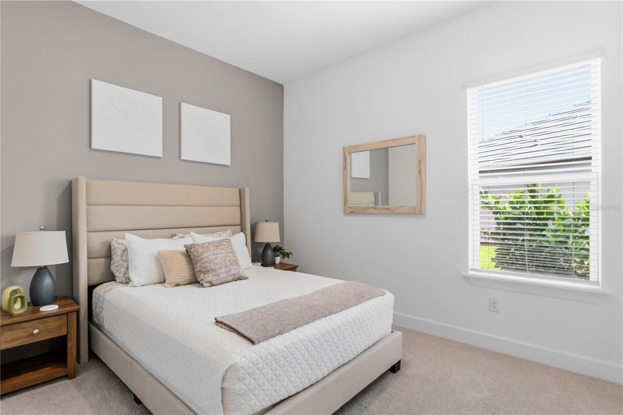 10394 Morning Mist Lane, Sarasota, FL 34241 Photo