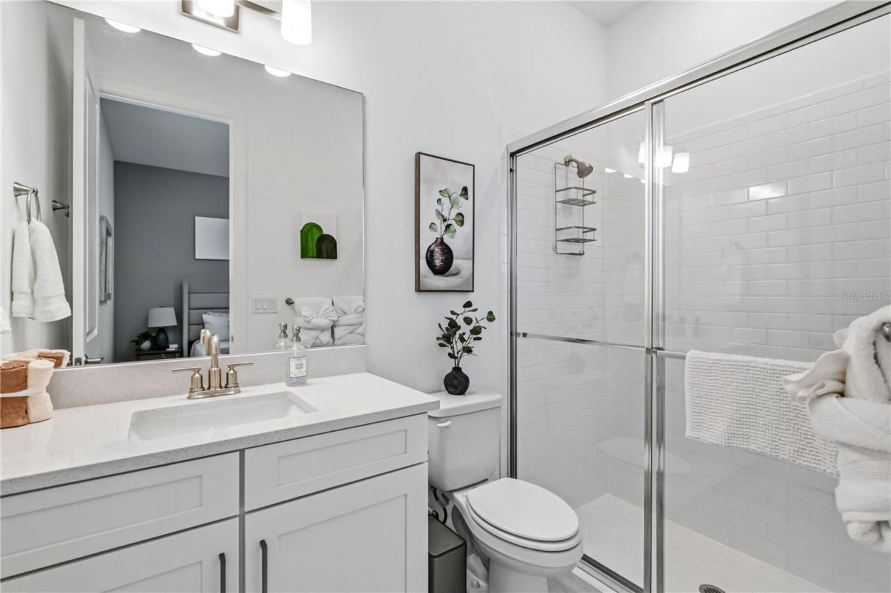 10394 Morning Mist Lane, Sarasota, FL 34241 Photo