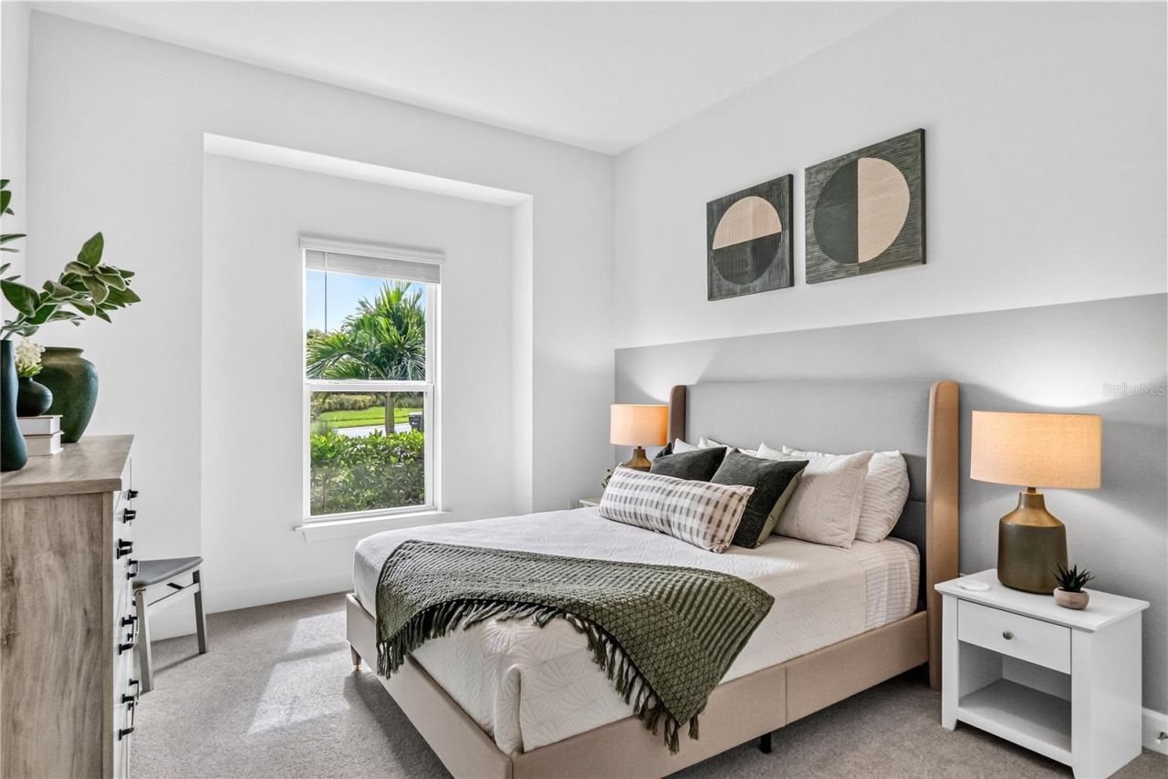 10394 Morning Mist Lane, Sarasota, FL 34241 Photo