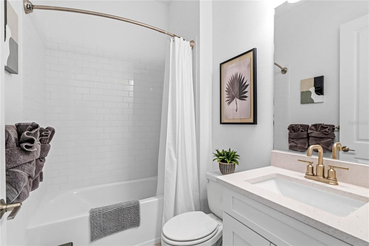 10394 Morning Mist Lane, Sarasota, FL 34241 Photo
