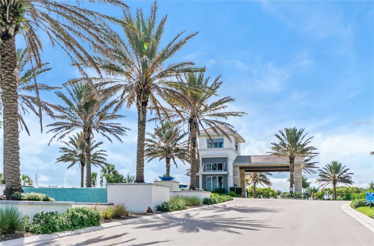10394 Morning Mist Lane, Sarasota, FL 34241 Photo