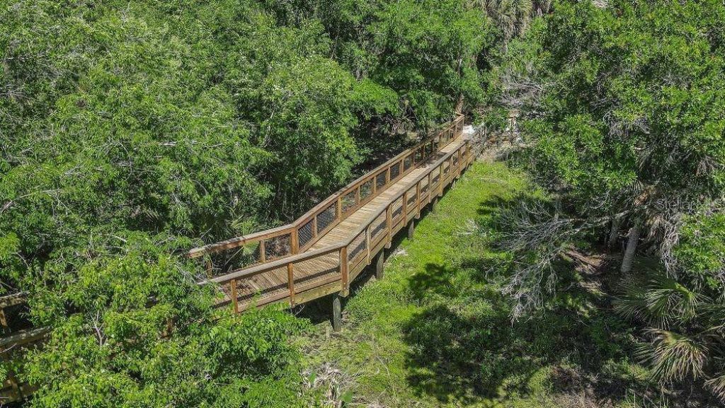 10394 Morning Mist Lane, Sarasota, FL 34241 Photo