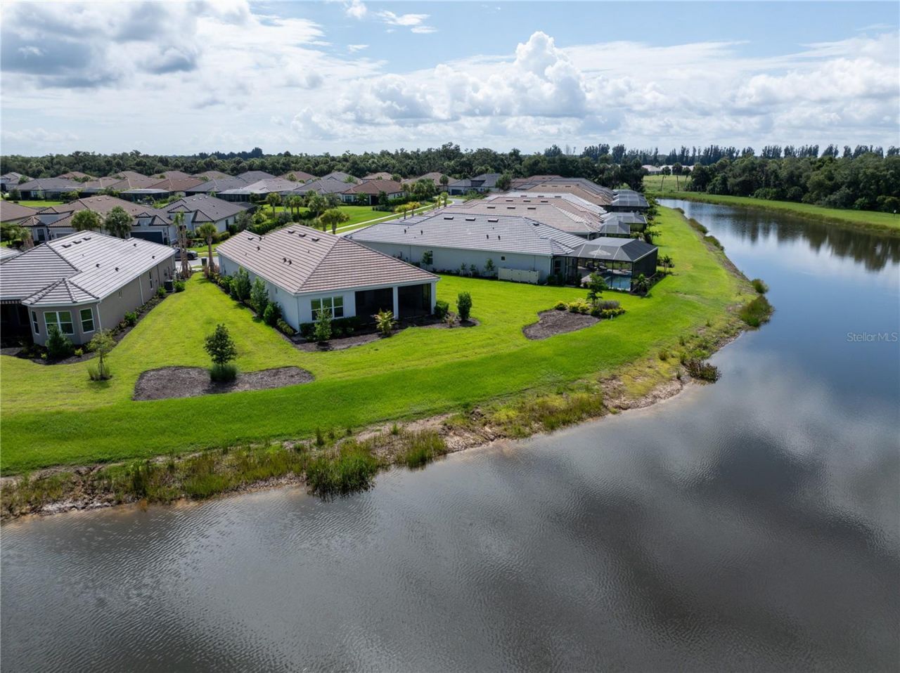 10394 Morning Mist Lane, Sarasota, FL 34241 Photo