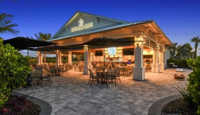 10394 Morning Mist Lane, Sarasota, FL 34241 Photo