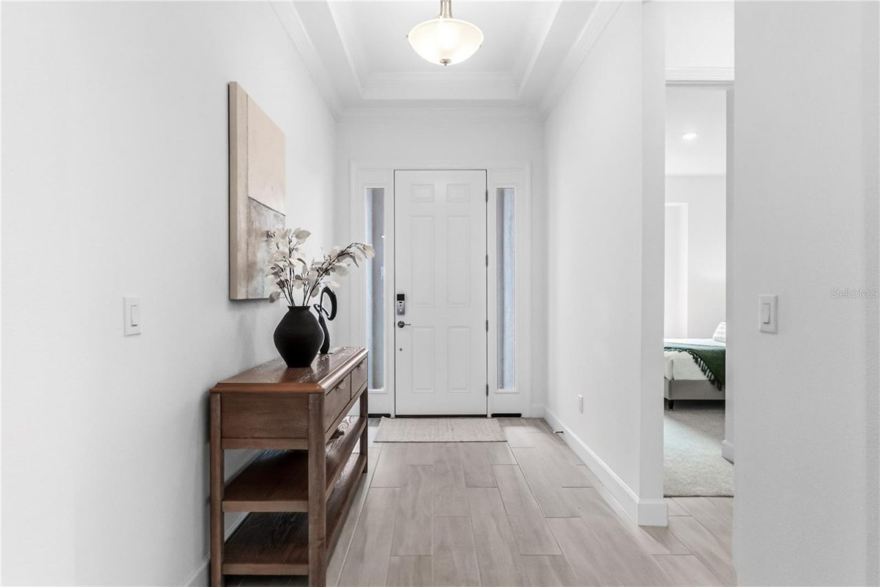 10394 Morning Mist Lane, Sarasota, FL 34241 Photo
