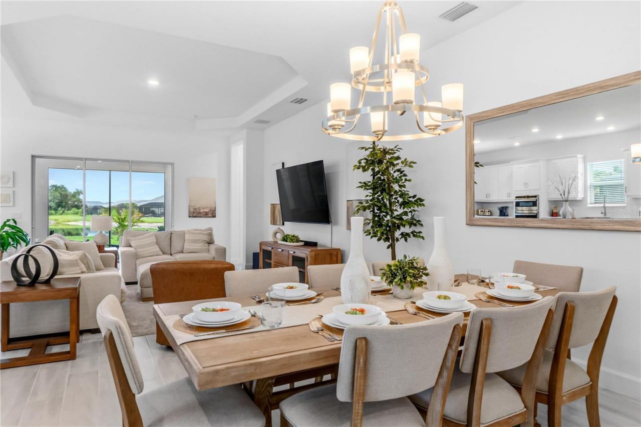 10394 Morning Mist Lane, Sarasota, FL 34241 Photo