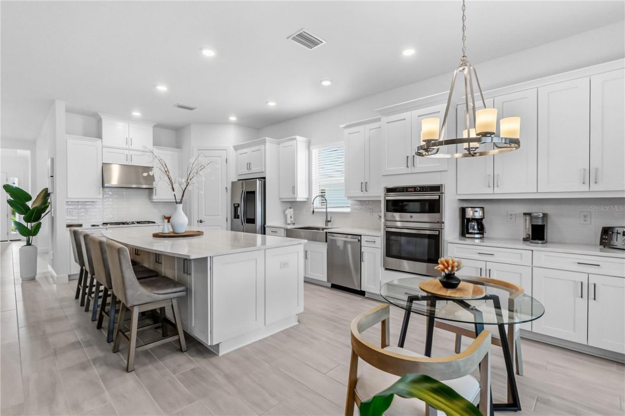 10394 Morning Mist Lane, Sarasota, FL 34241 Photo