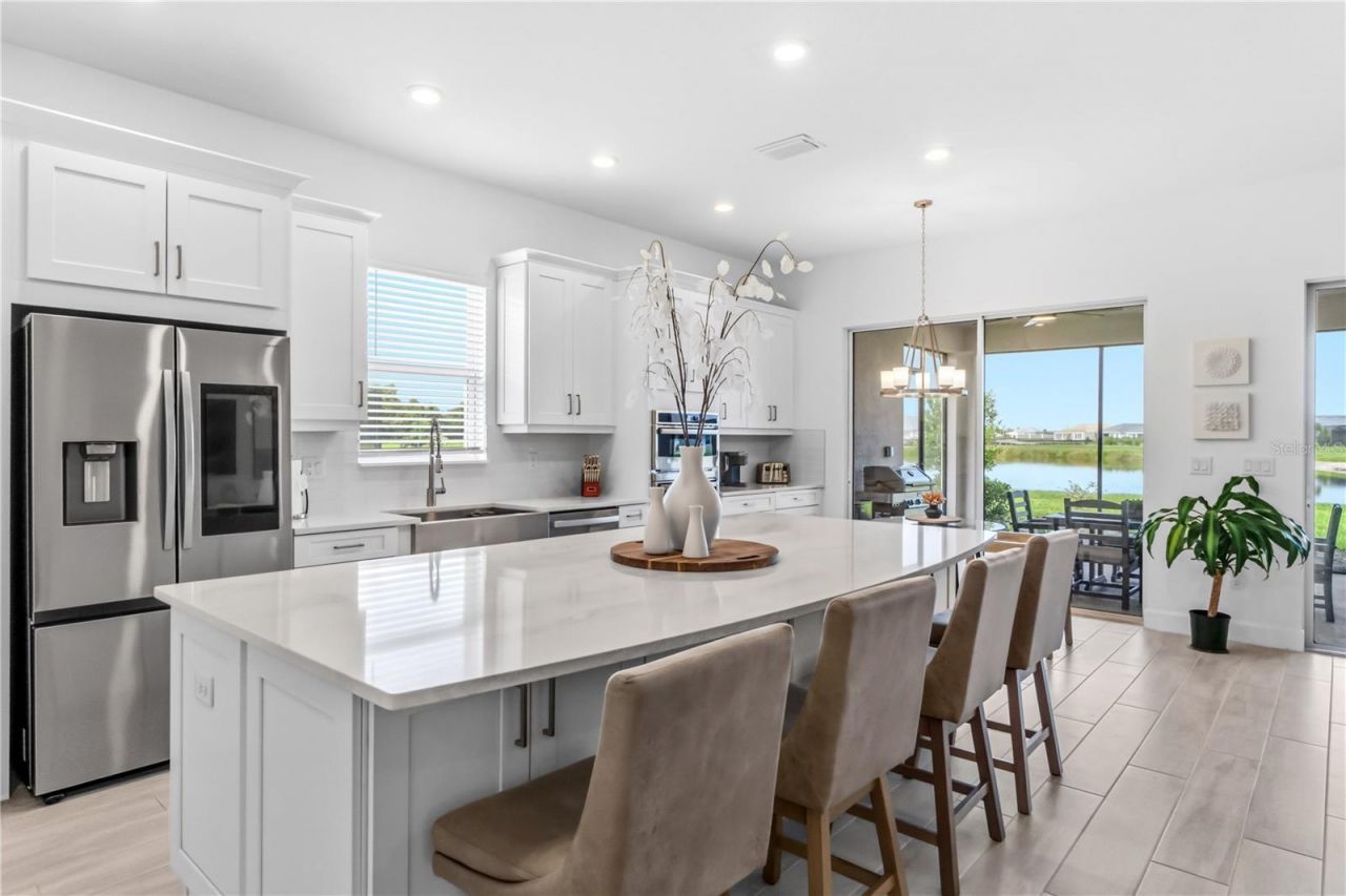 10394 Morning Mist Lane, Sarasota, FL 34241 Photo