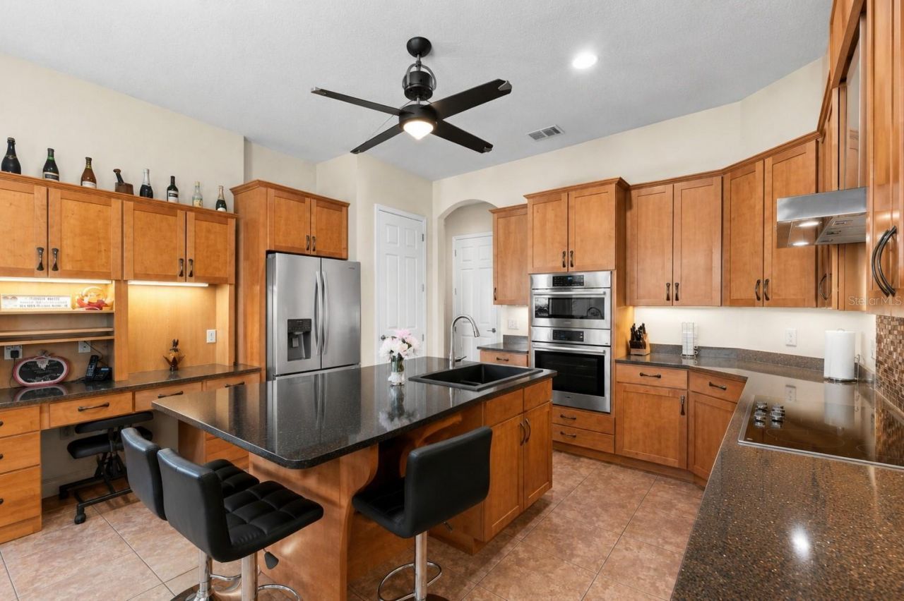 3410 Punkin Patch Lane, Dover, FL 33527 Photo