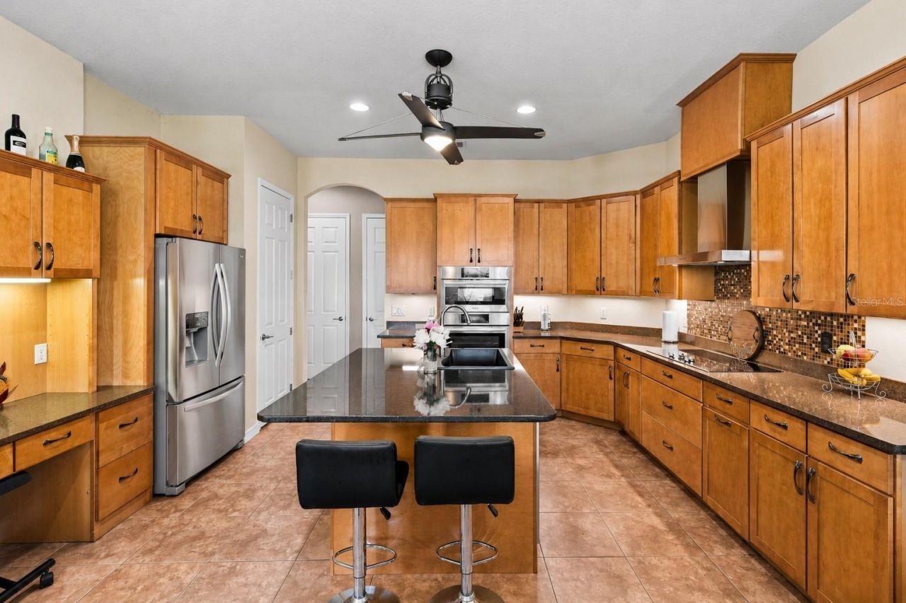 3410 Punkin Patch Lane, Dover, FL 33527 Photo