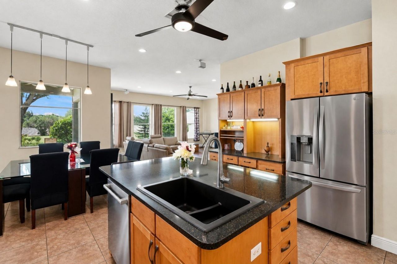 3410 Punkin Patch Lane, Dover, FL 33527 Photo