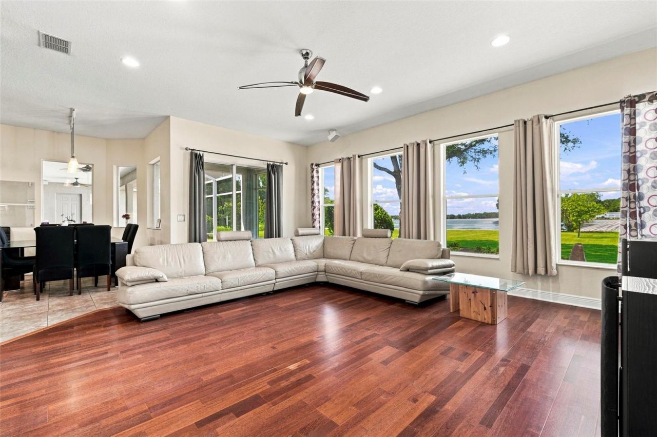 3410 Punkin Patch Lane, Dover, FL 33527 Photo