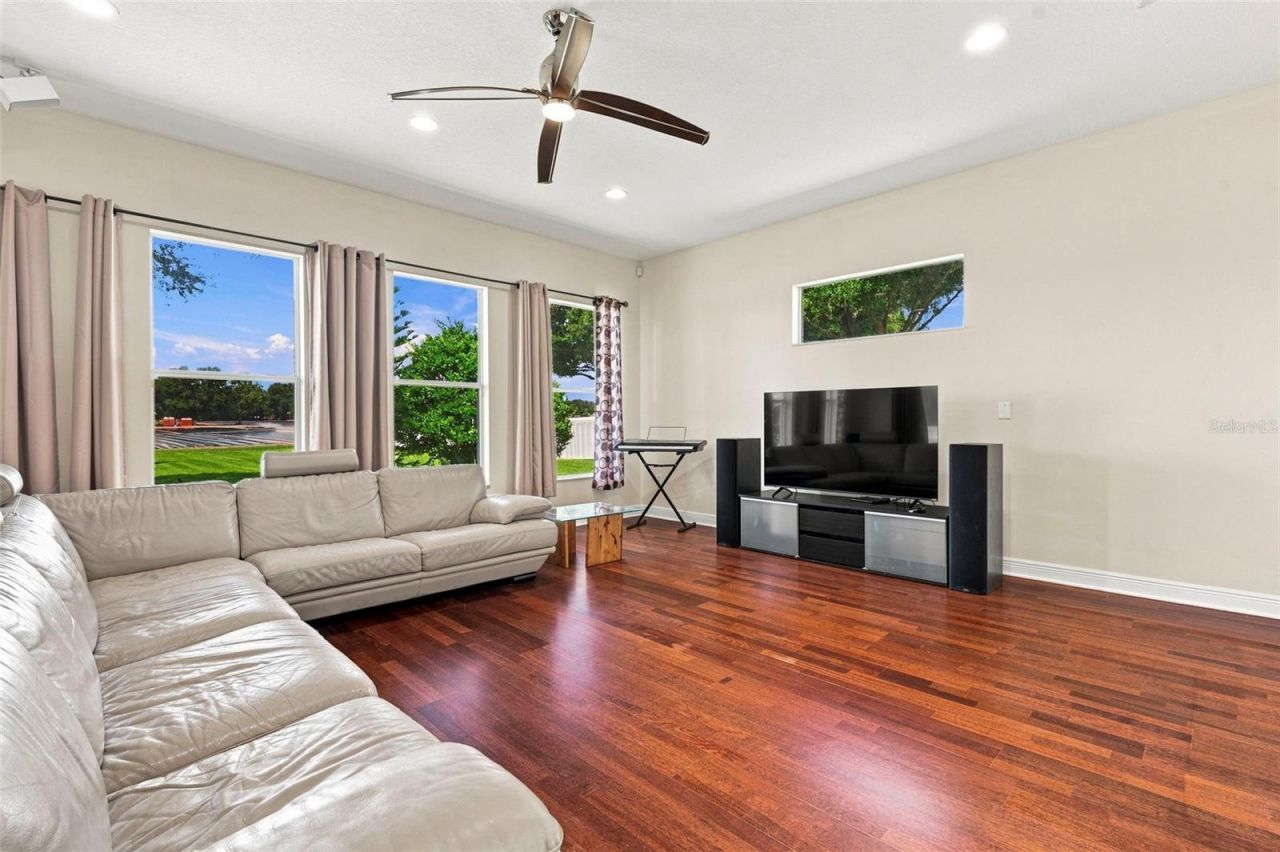 3410 Punkin Patch Lane, Dover, FL 33527 Photo