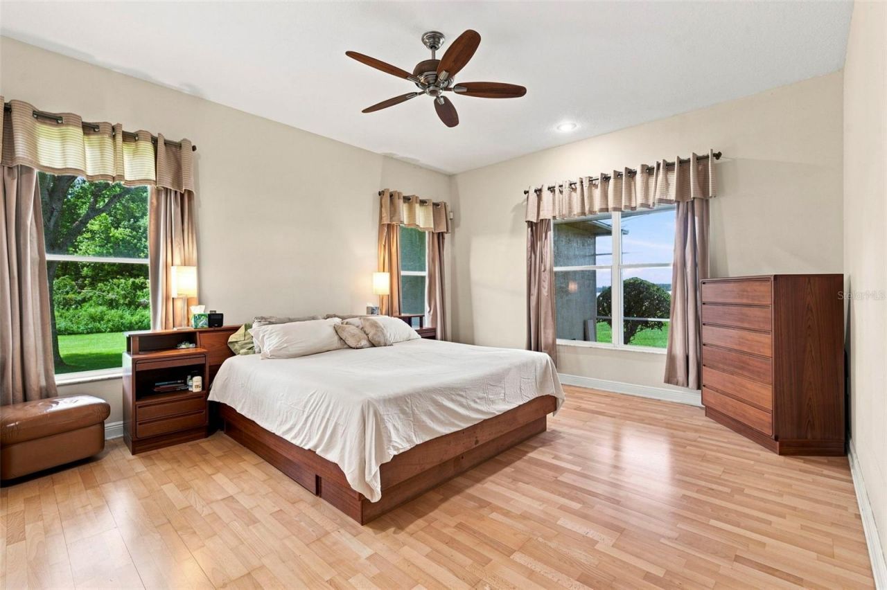 3410 Punkin Patch Lane, Dover, FL 33527 Photo