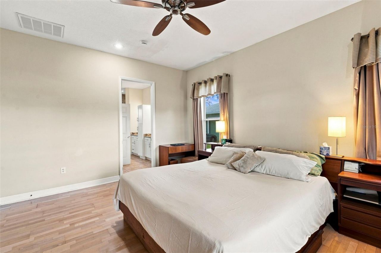 3410 Punkin Patch Lane, Dover, FL 33527 Photo
