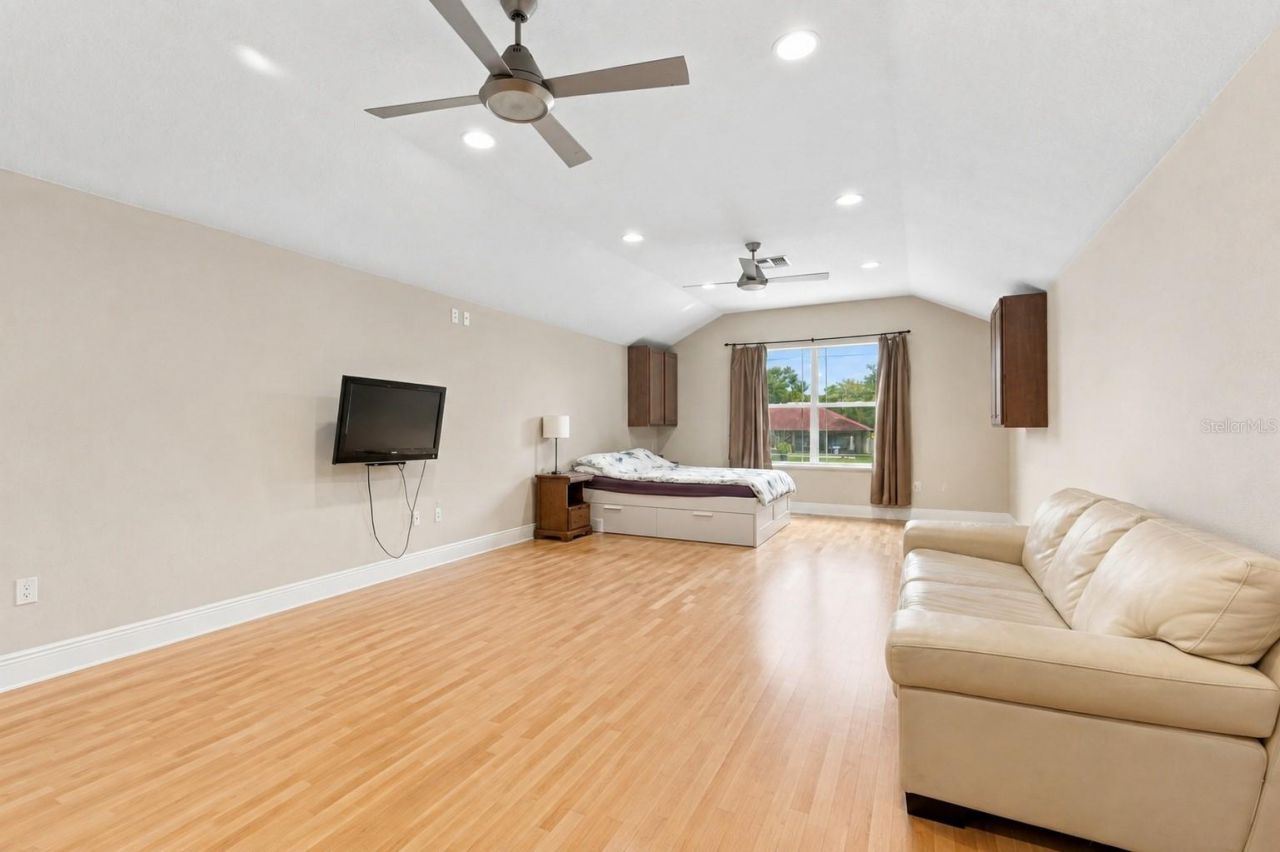 3410 Punkin Patch Lane, Dover, FL 33527 Photo