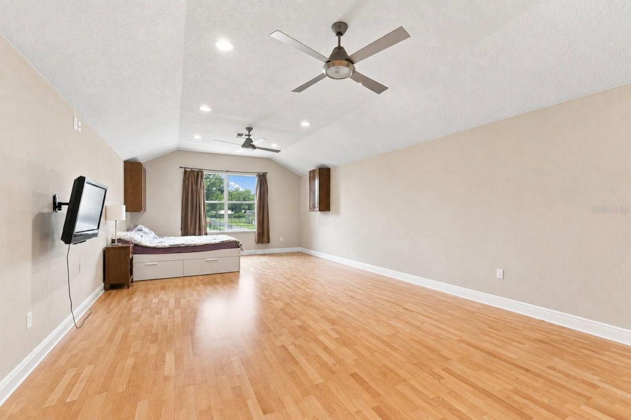 3410 Punkin Patch Lane, Dover, FL 33527 Photo