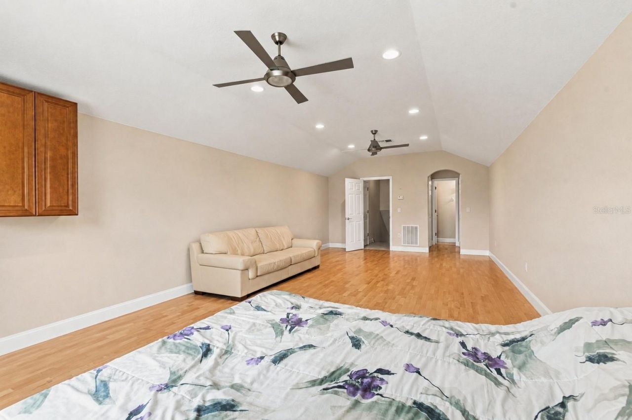 3410 Punkin Patch Lane, Dover, FL 33527 Photo
