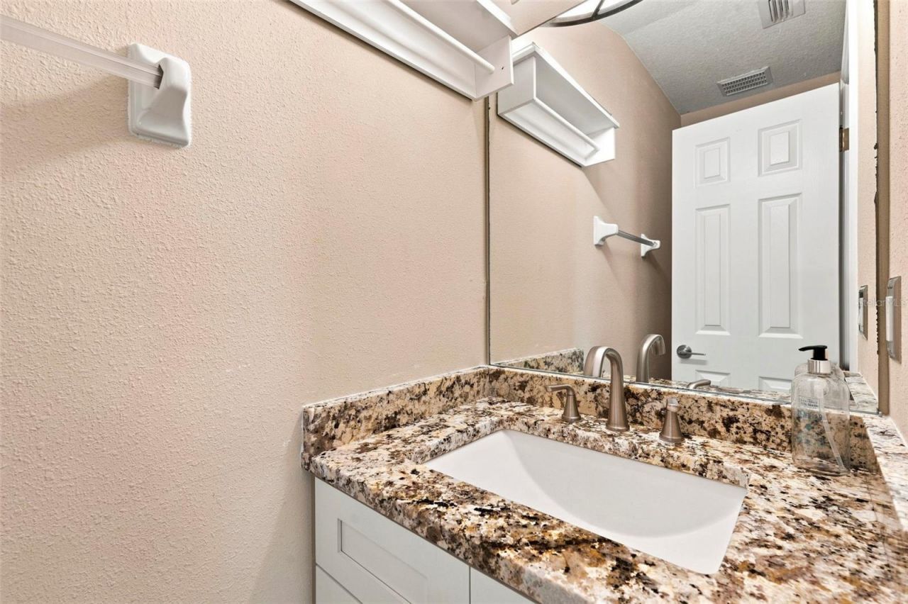 3410 Punkin Patch Lane, Dover, FL 33527 Photo