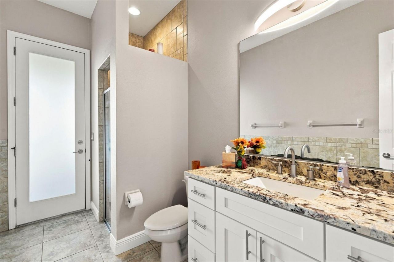 3410 Punkin Patch Lane, Dover, FL 33527 Photo
