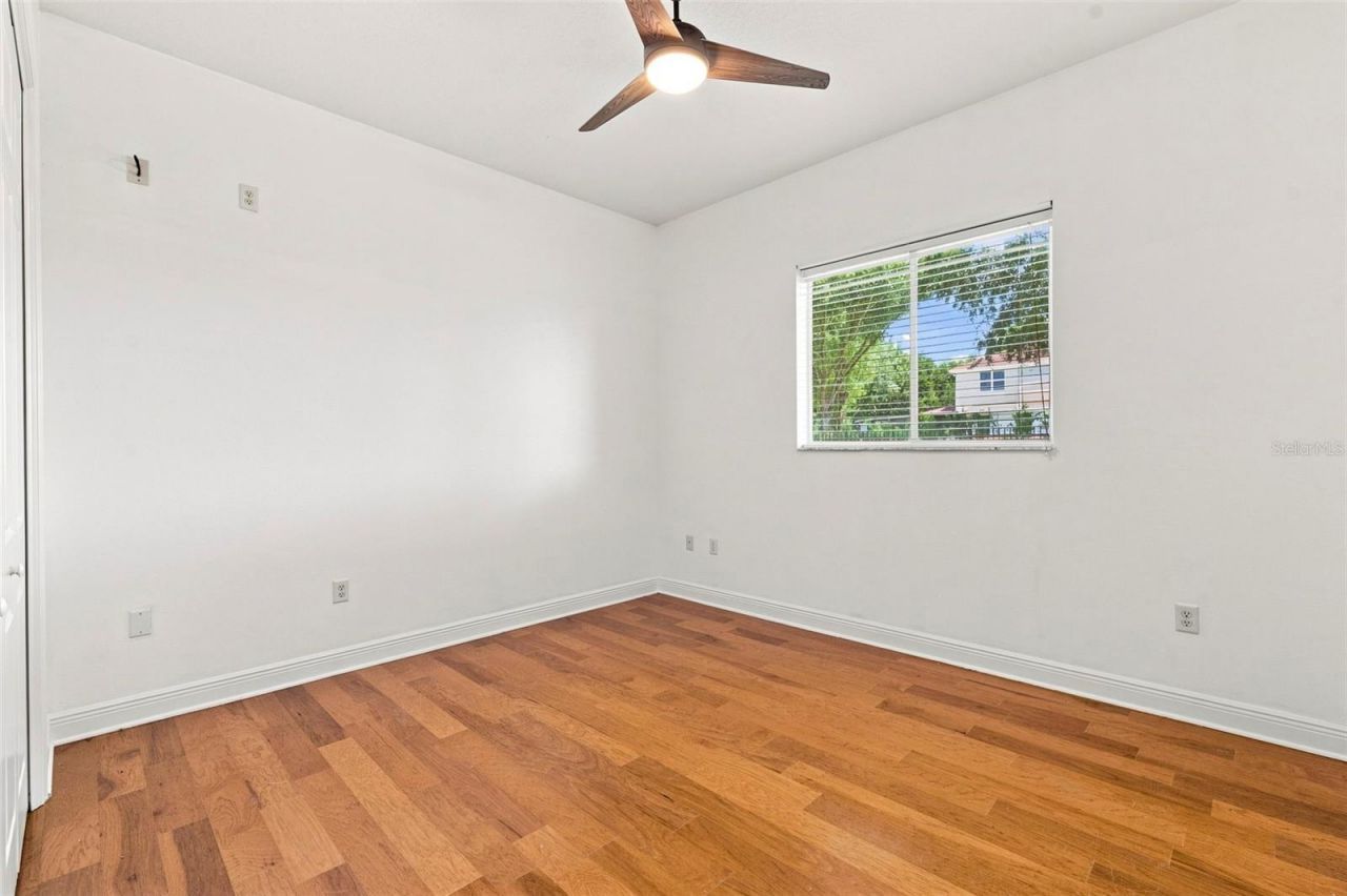 3410 Punkin Patch Lane, Dover, FL 33527 Photo