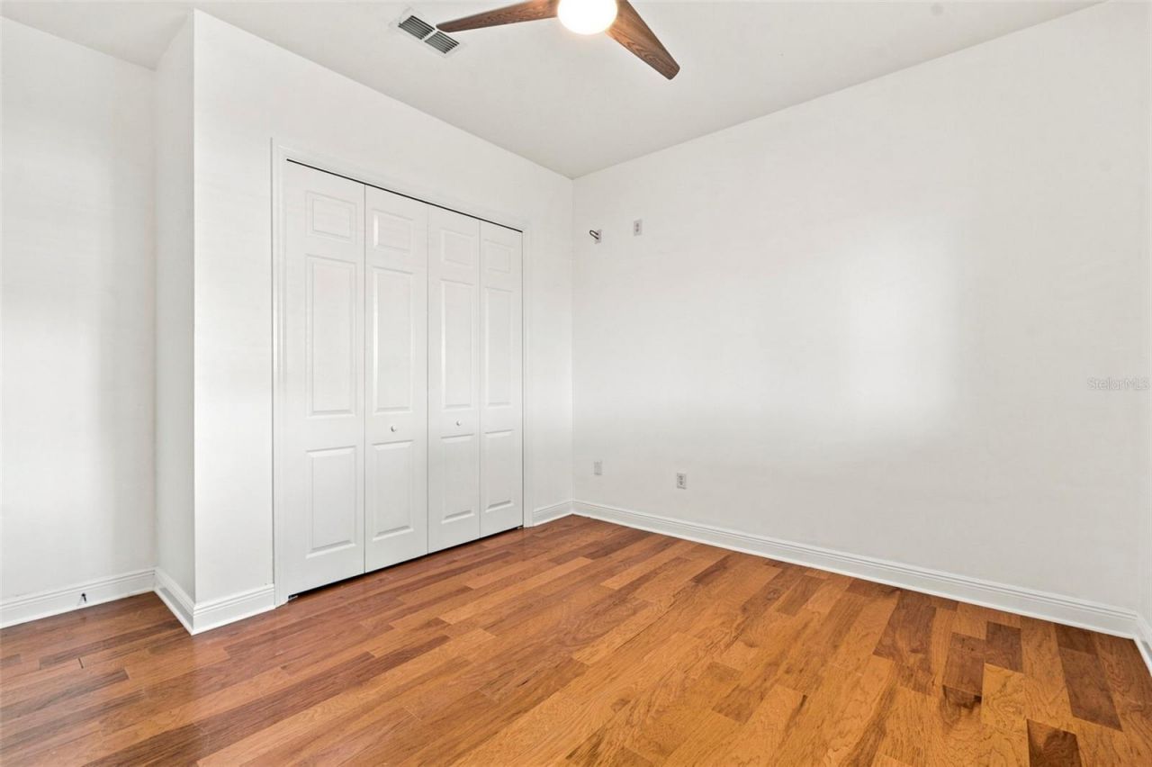 3410 Punkin Patch Lane, Dover, FL 33527 Photo