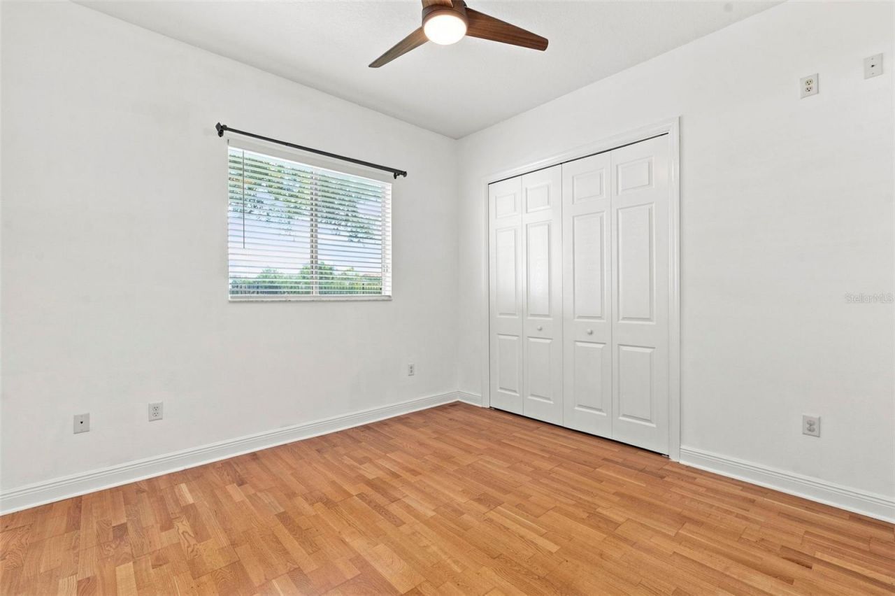 3410 Punkin Patch Lane, Dover, FL 33527 Photo