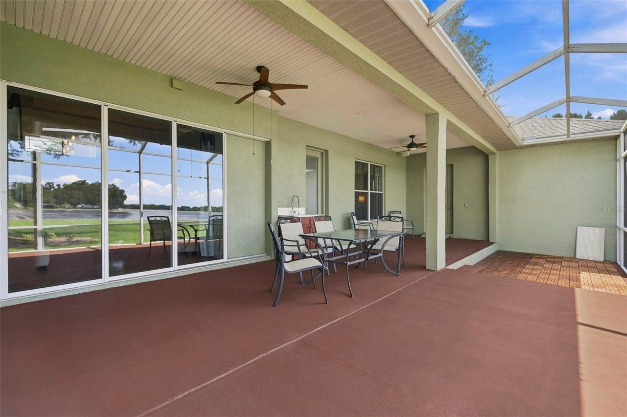 3410 Punkin Patch Lane, Dover, FL 33527 Photo