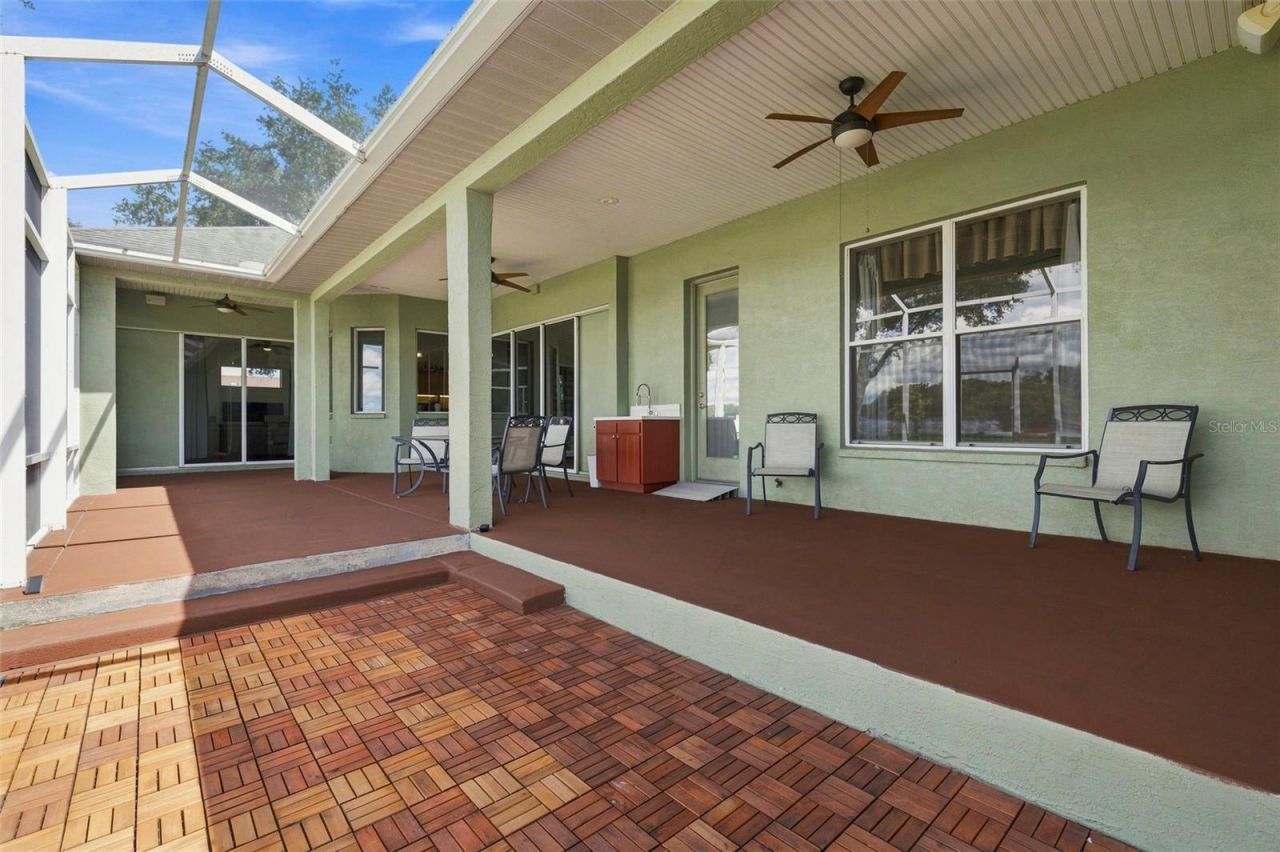 3410 Punkin Patch Lane, Dover, FL 33527 Photo