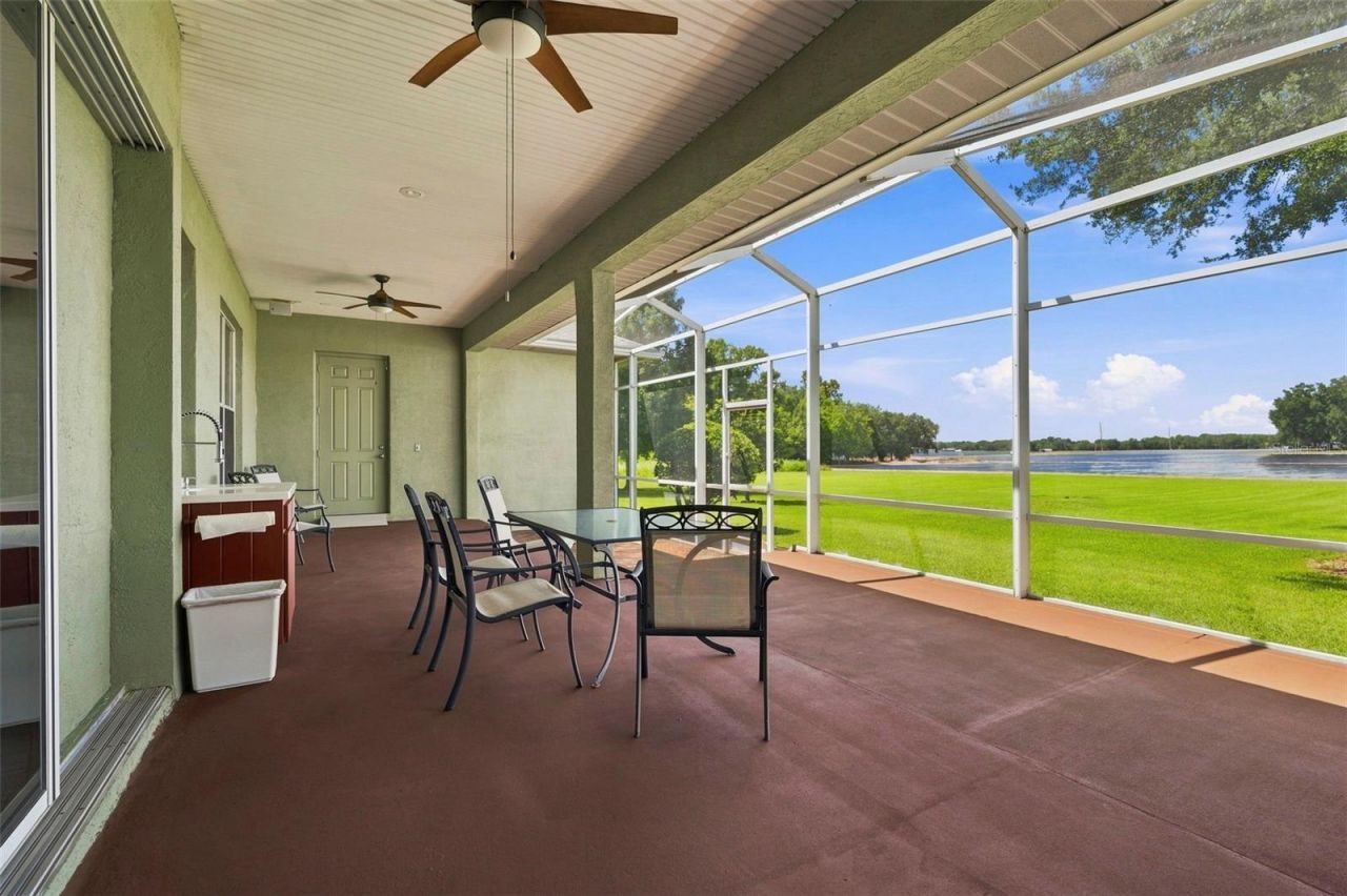 3410 Punkin Patch Lane, Dover, FL 33527 Photo