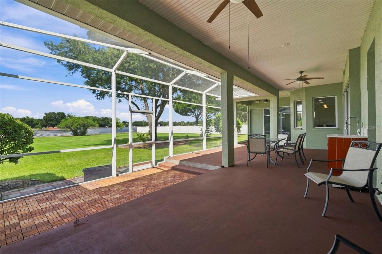 3410 Punkin Patch Lane, Dover, FL 33527 Photo