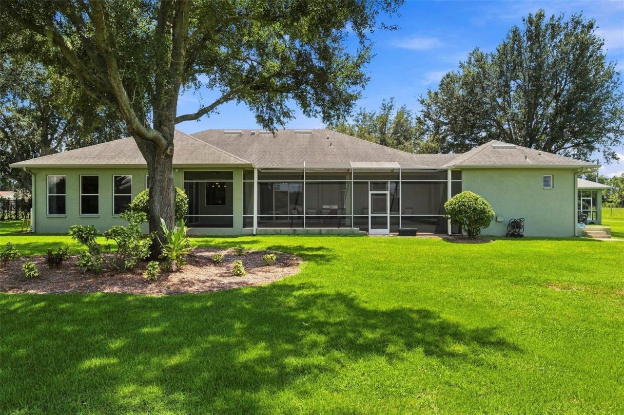 3410 Punkin Patch Lane, Dover, FL 33527 Photo