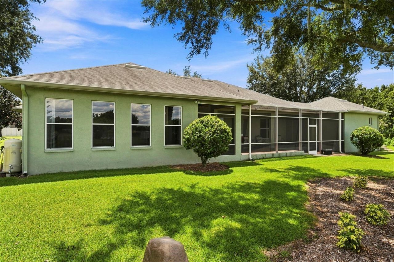 3410 Punkin Patch Lane, Dover, FL 33527 Photo