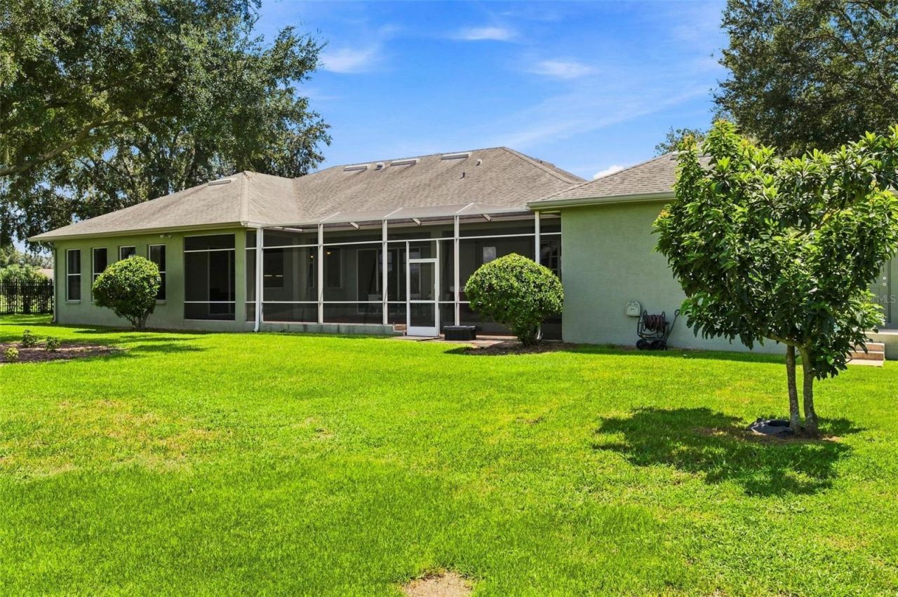 3410 Punkin Patch Lane, Dover, FL 33527 Photo