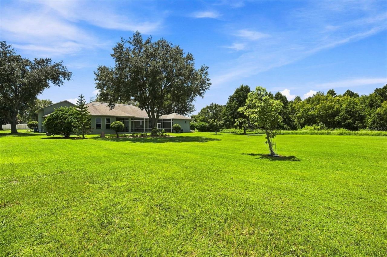 3410 Punkin Patch Lane, Dover, FL 33527 Photo