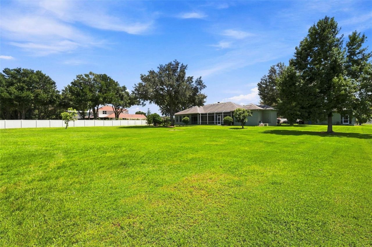 3410 Punkin Patch Lane, Dover, FL 33527 Photo
