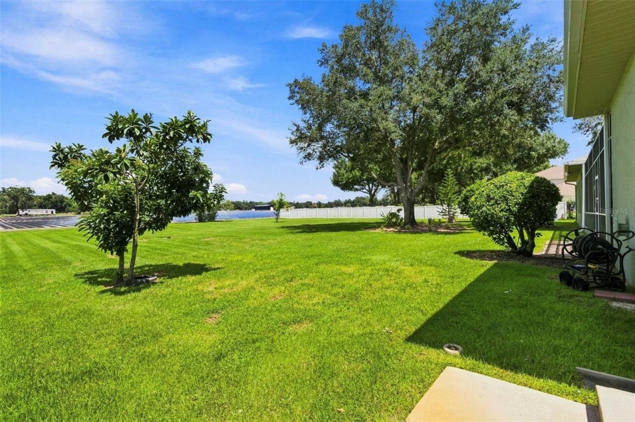 3410 Punkin Patch Lane, Dover, FL 33527 Photo