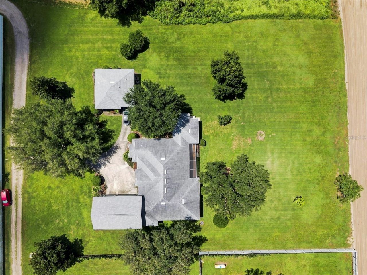3410 Punkin Patch Lane, Dover, FL 33527 Photo