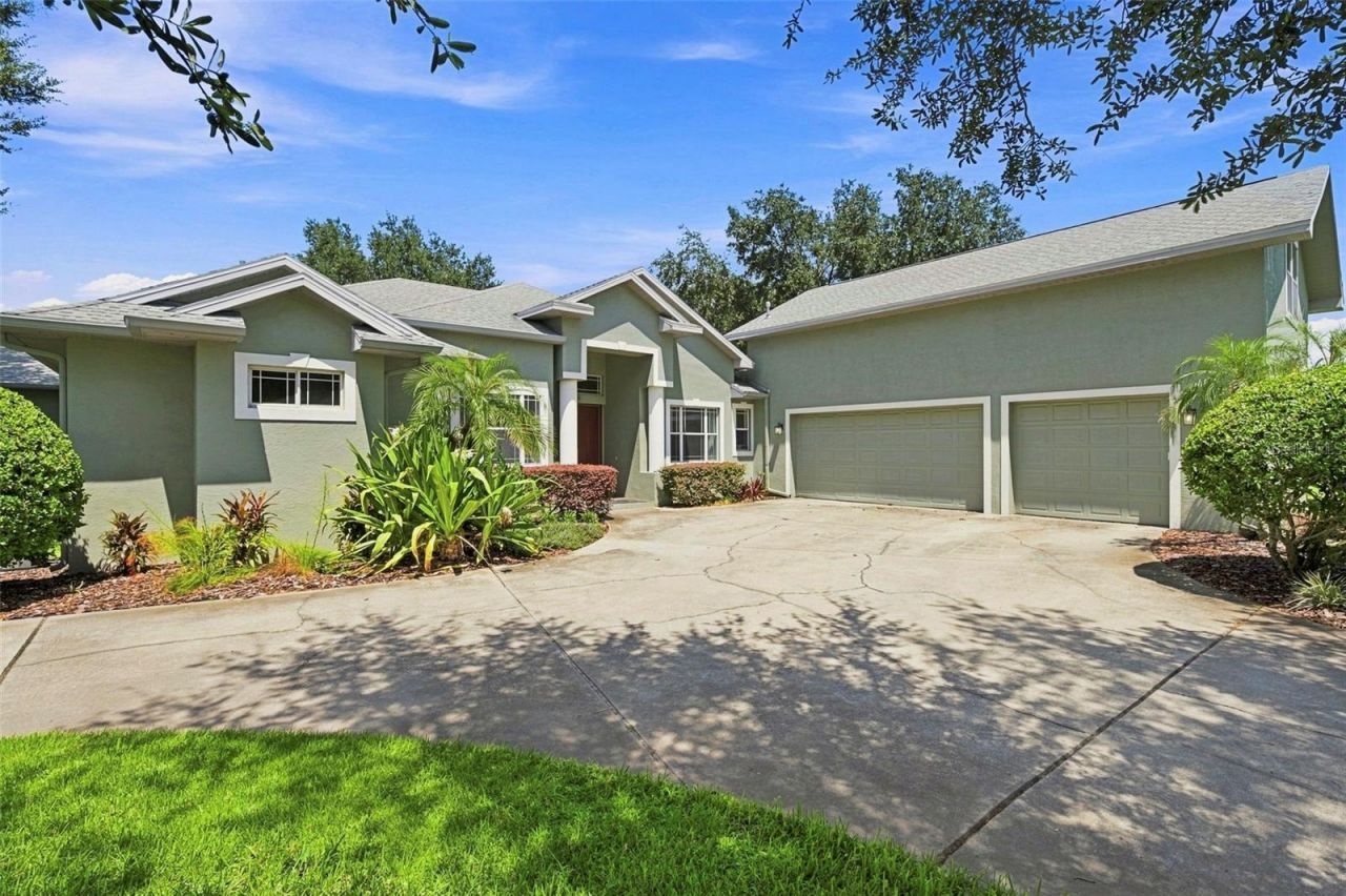 3410 Punkin Patch Lane, Dover, FL 33527 Photo