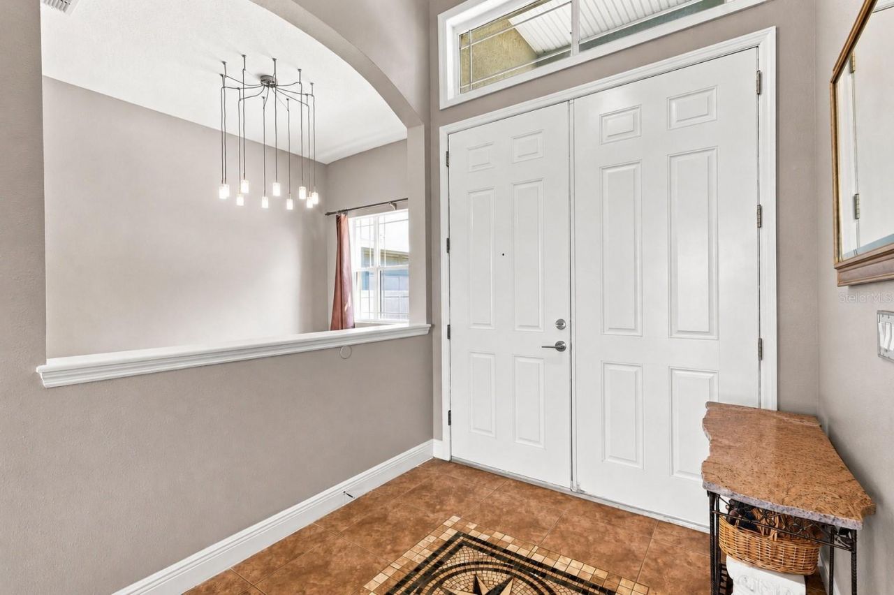 3410 Punkin Patch Lane, Dover, FL 33527 Photo