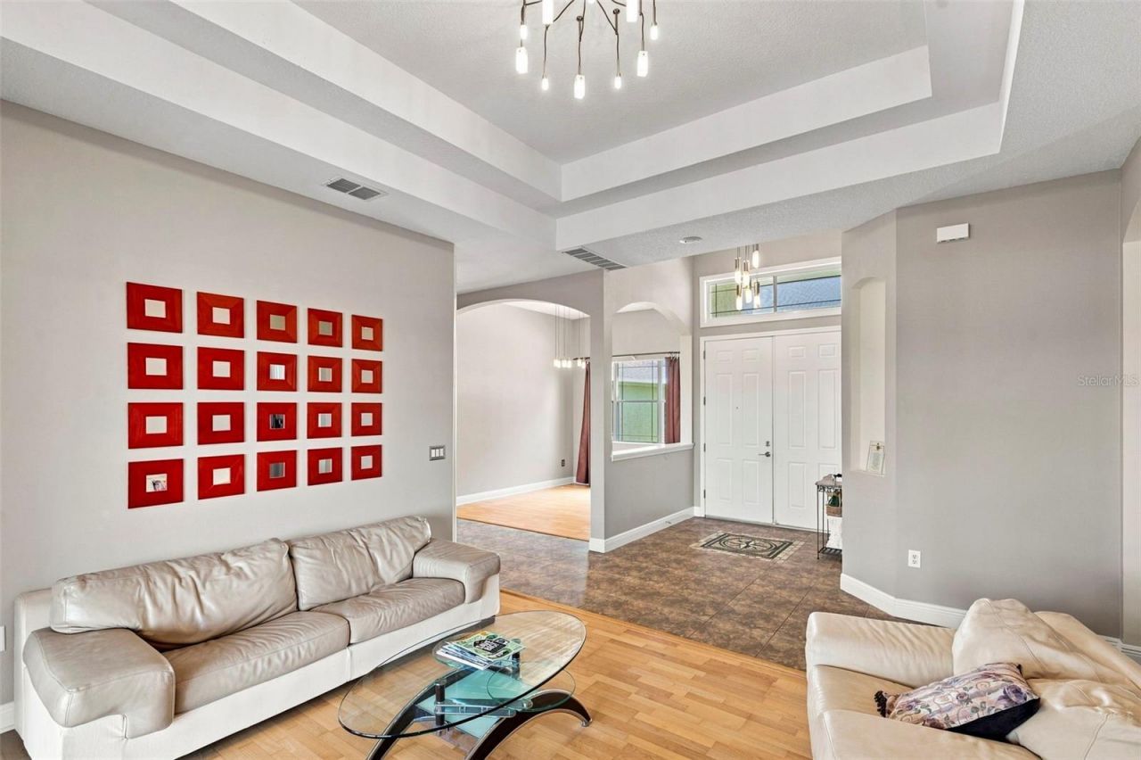 3410 Punkin Patch Lane, Dover, FL 33527 Photo