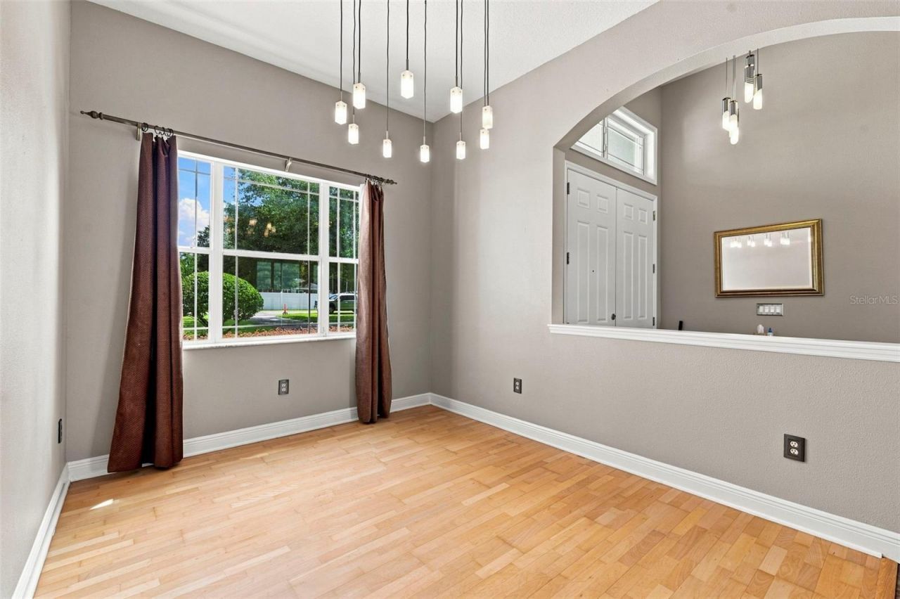 3410 Punkin Patch Lane, Dover, FL 33527 Photo