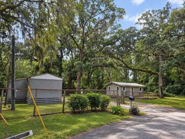 5652 POTOMAC AVENUE, JACKSONVILLE, FL 32254