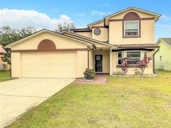 401 CHANCELLOR COURT, ST CLOUD, FL 34769