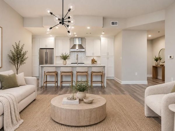 270 17th Street NW, Unit 3904, Atlanta, GA 30308