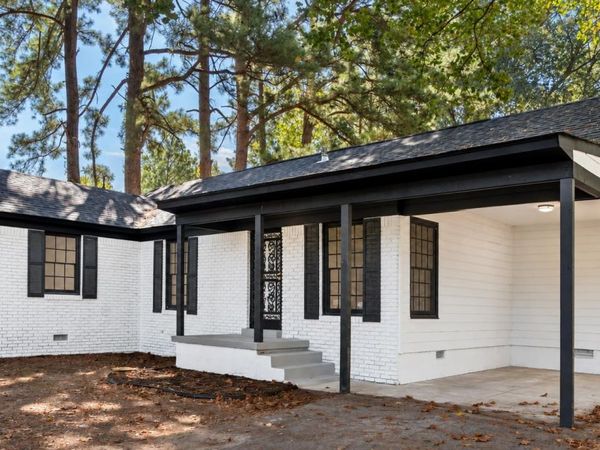 1623 HUTSON RD, Memphis, TN 38116