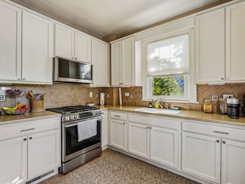 91 Oakland Park Avenue, Columbus, OH 43214 Photo 15
