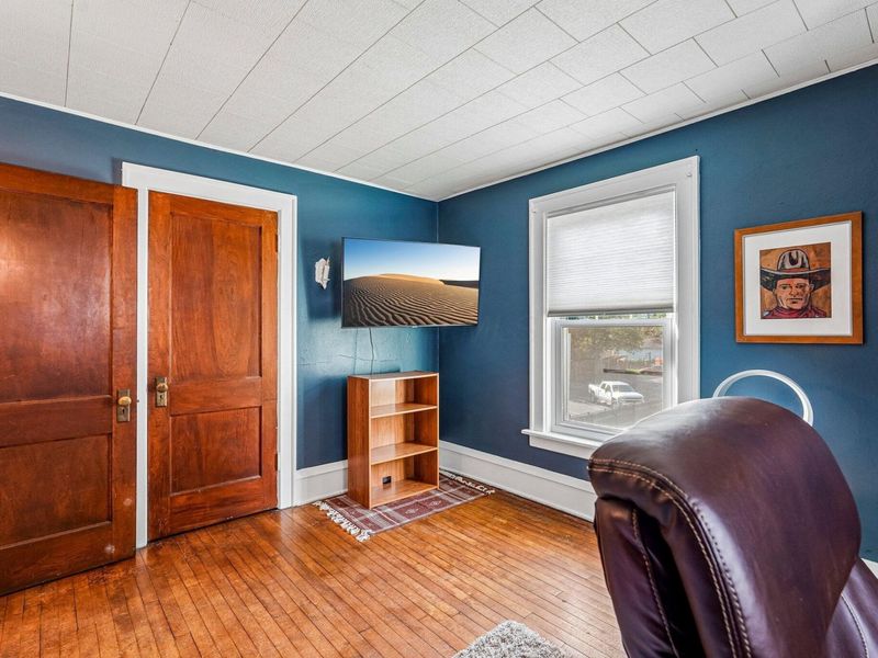 91 Oakland Park Avenue, Columbus, OH 43214 Photo 25