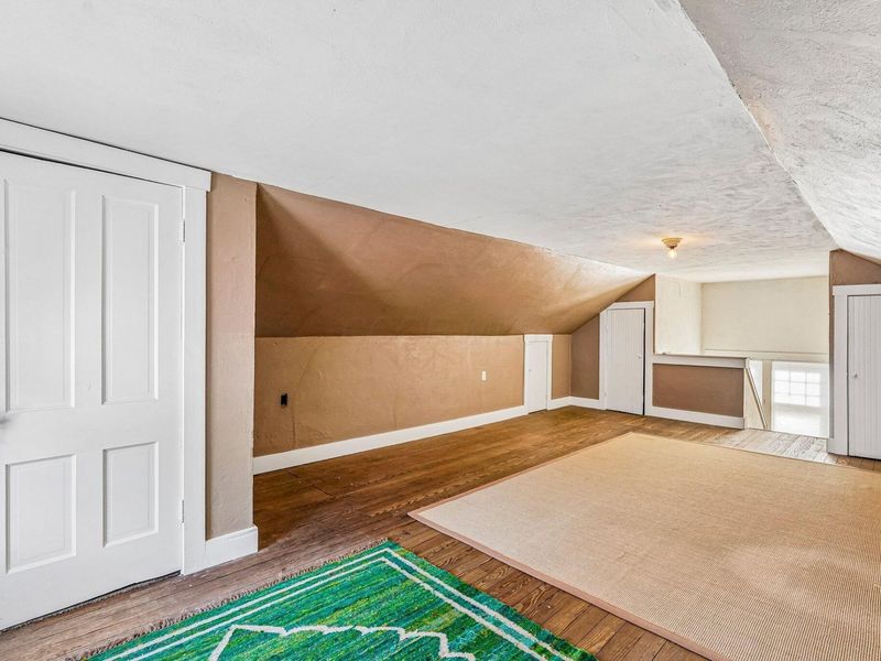 91 Oakland Park Avenue, Columbus, OH 43214 Photo 39
