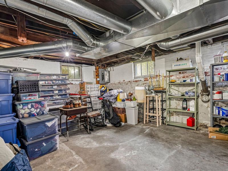 91 Oakland Park Avenue, Columbus, OH 43214 Photo 43